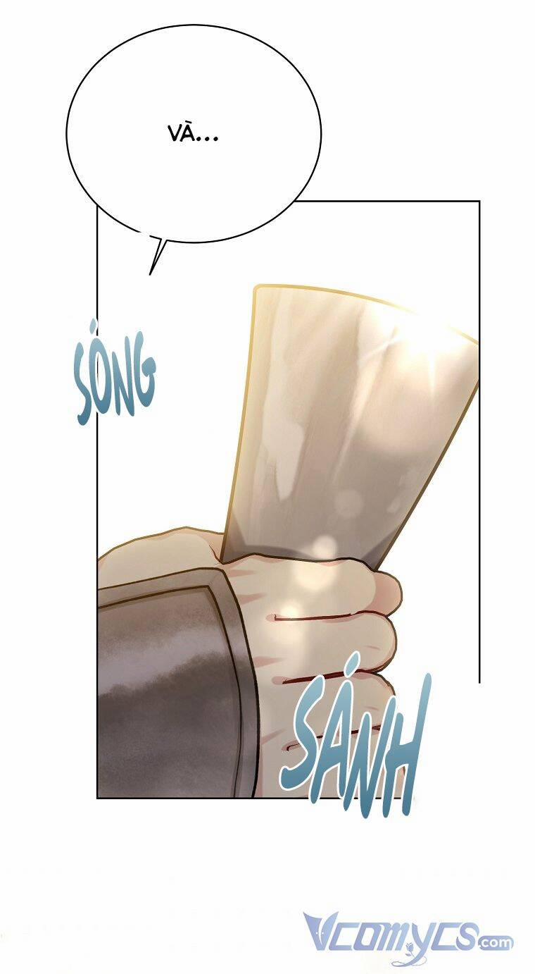 Vương Miện Viridescent 76 trang 60