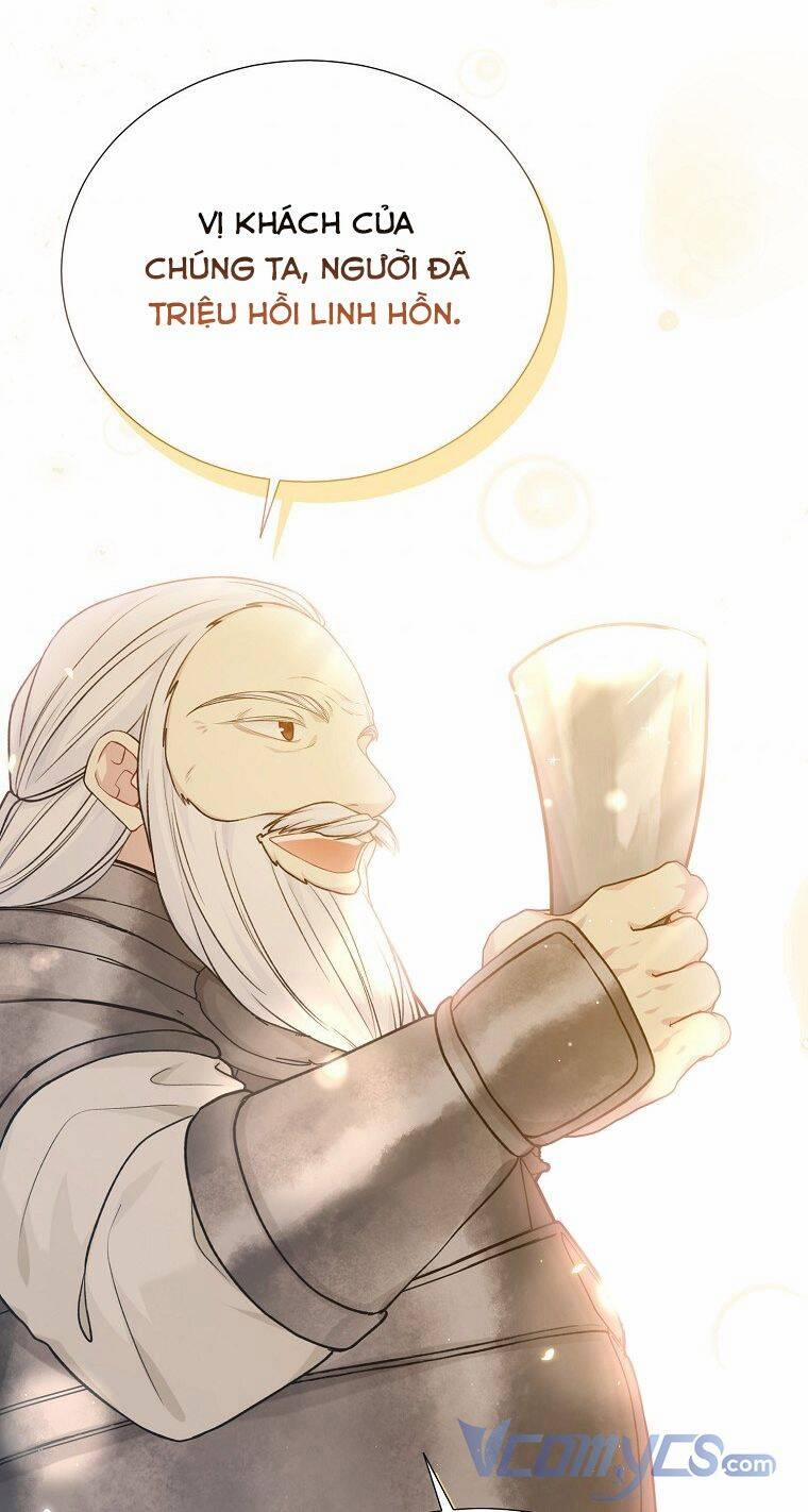 Vương Miện Viridescent 76 trang 61