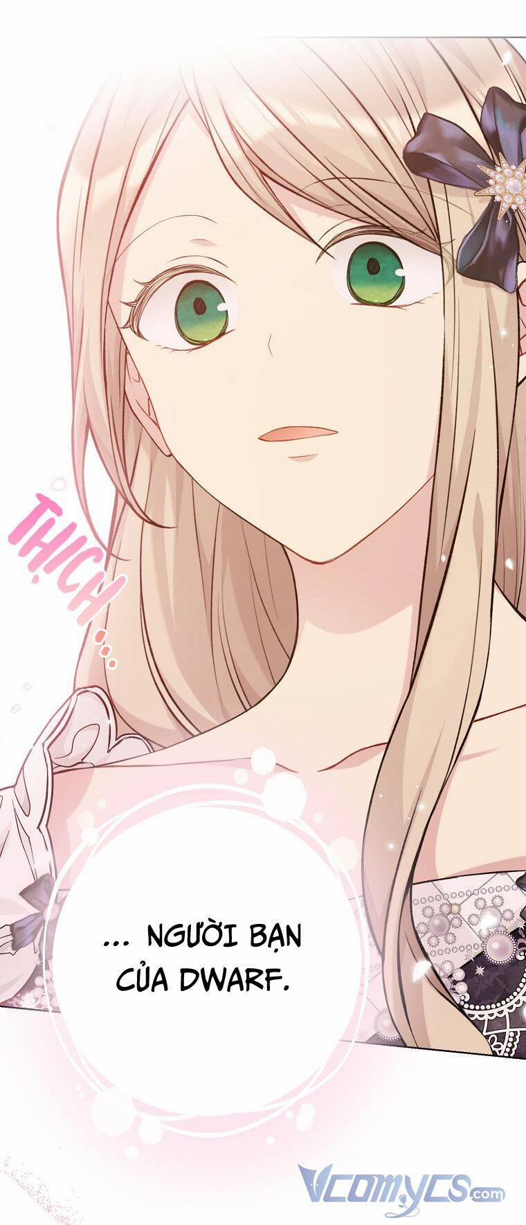 Vương Miện Viridescent 76 trang 63