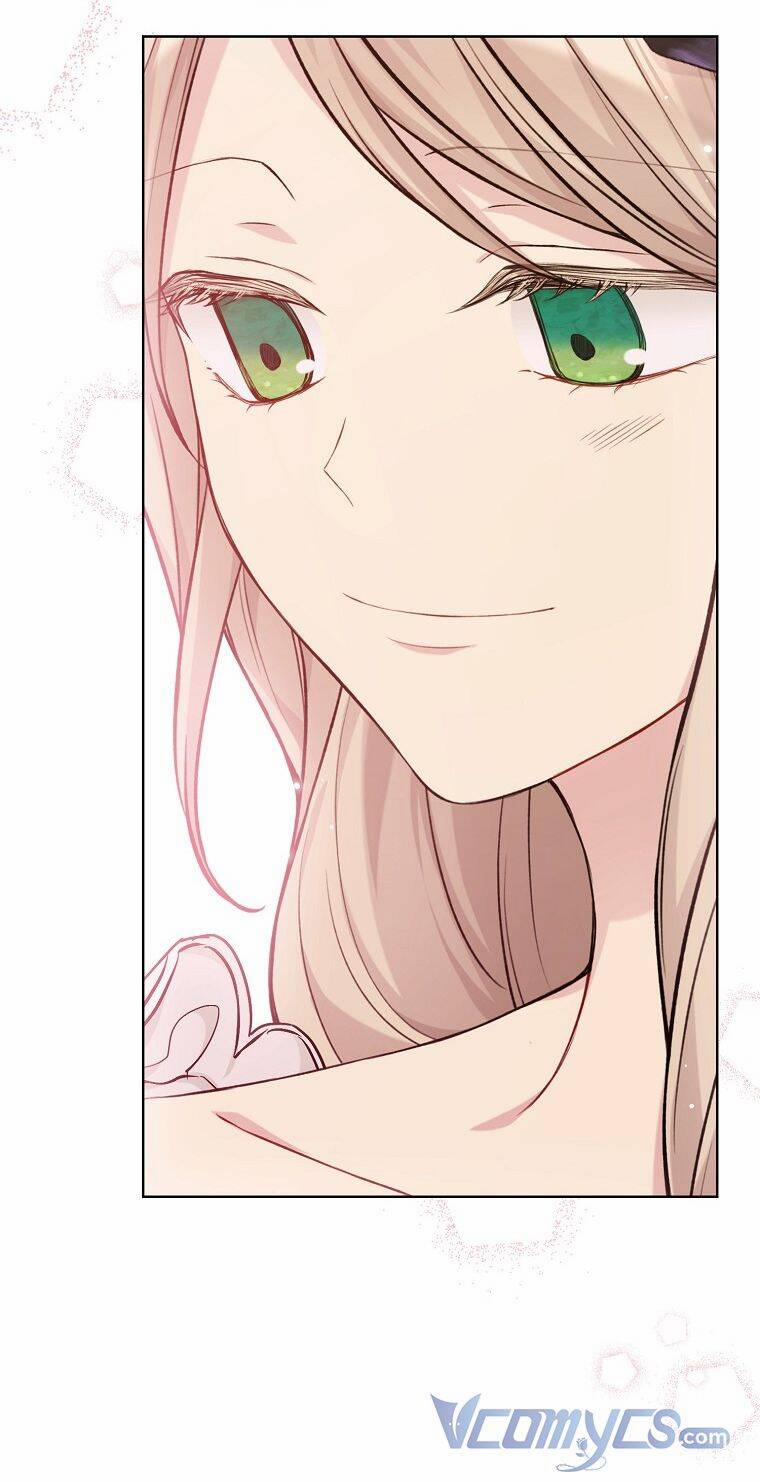 Vương Miện Viridescent 76 trang 64