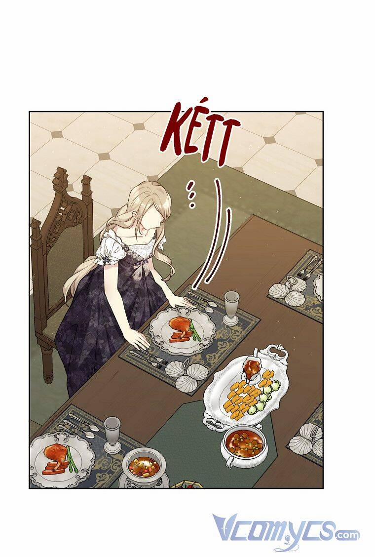 Vương Miện Viridescent 76 trang 65