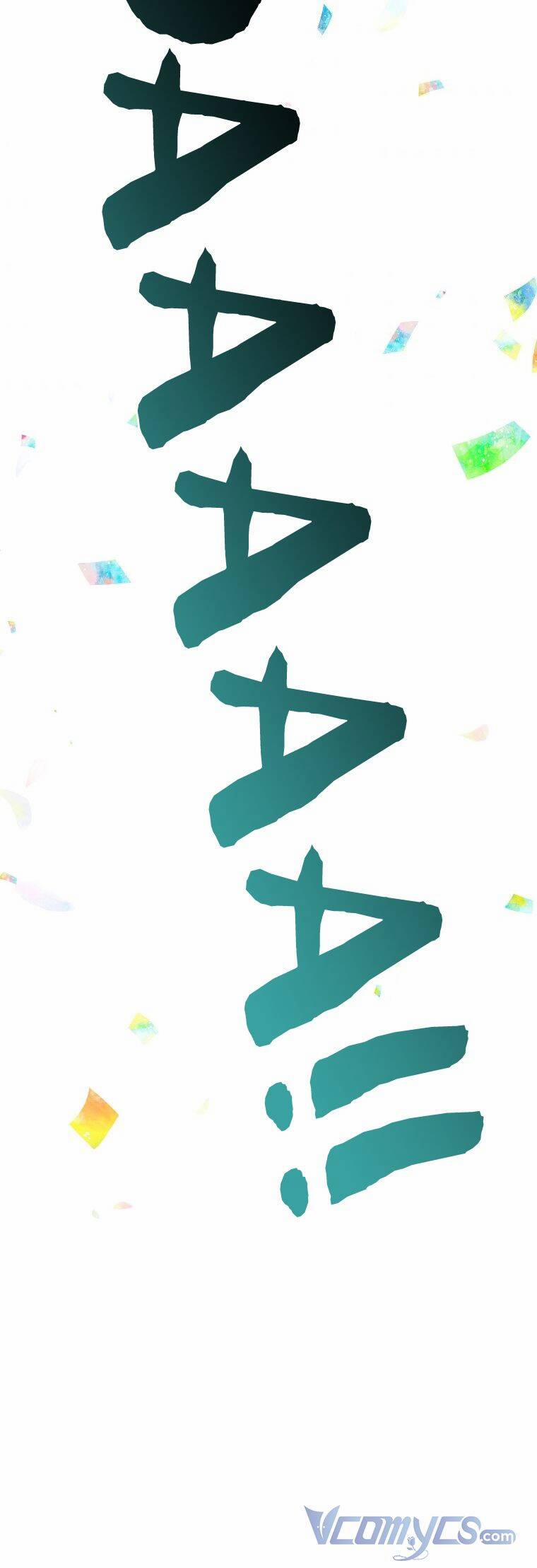 Vương Miện Viridescent 76 trang 68