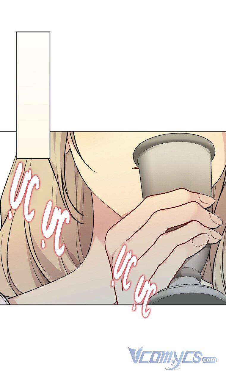 Vương Miện Viridescent 76 trang 69