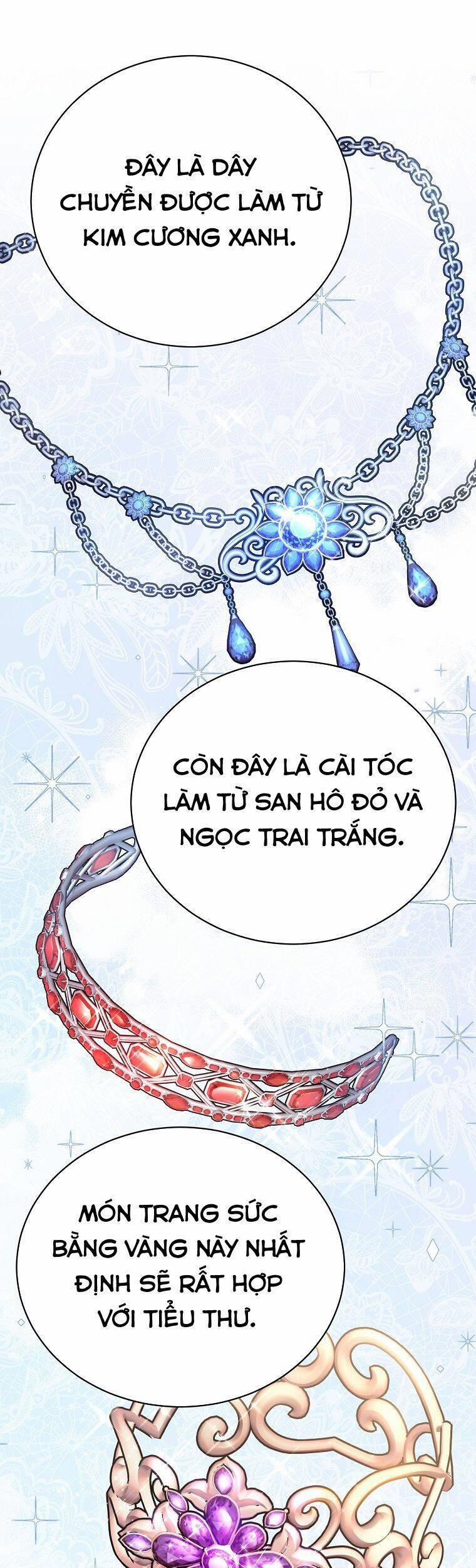 Vương Miện Viridescent 76 trang 72