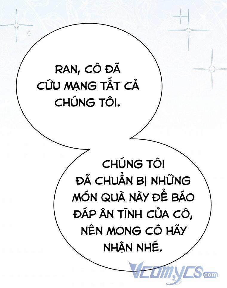 Vương Miện Viridescent 76 trang 74