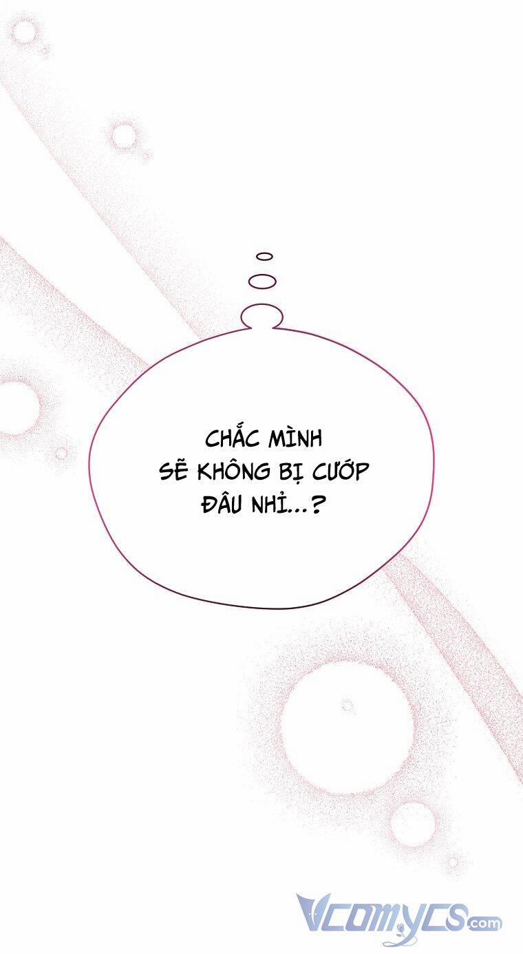 Vương Miện Viridescent 76 trang 77