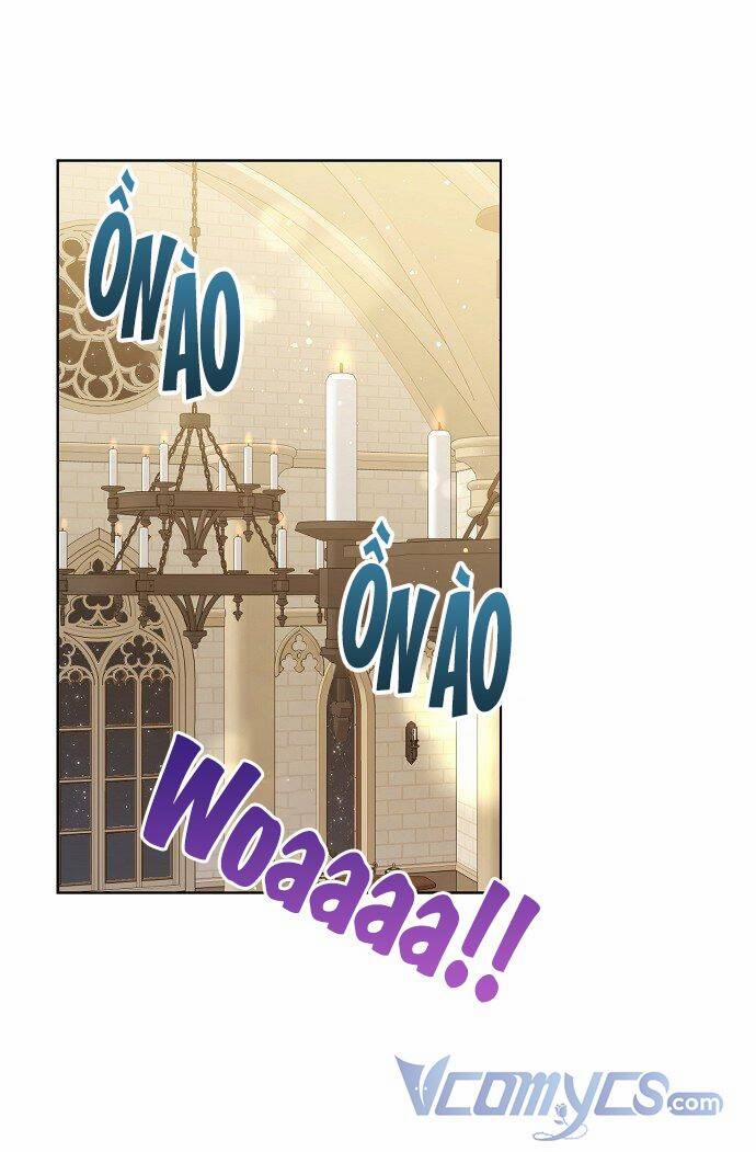 Vương Miện Viridescent 77 trang 0