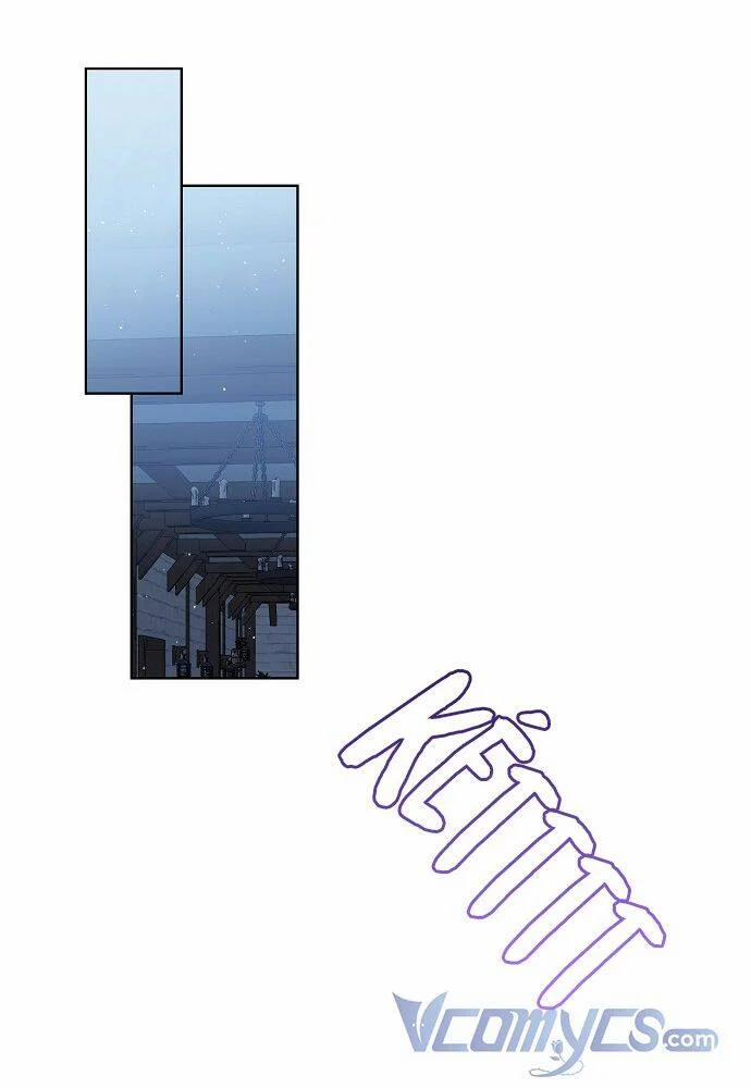 Vương Miện Viridescent 77 trang 11