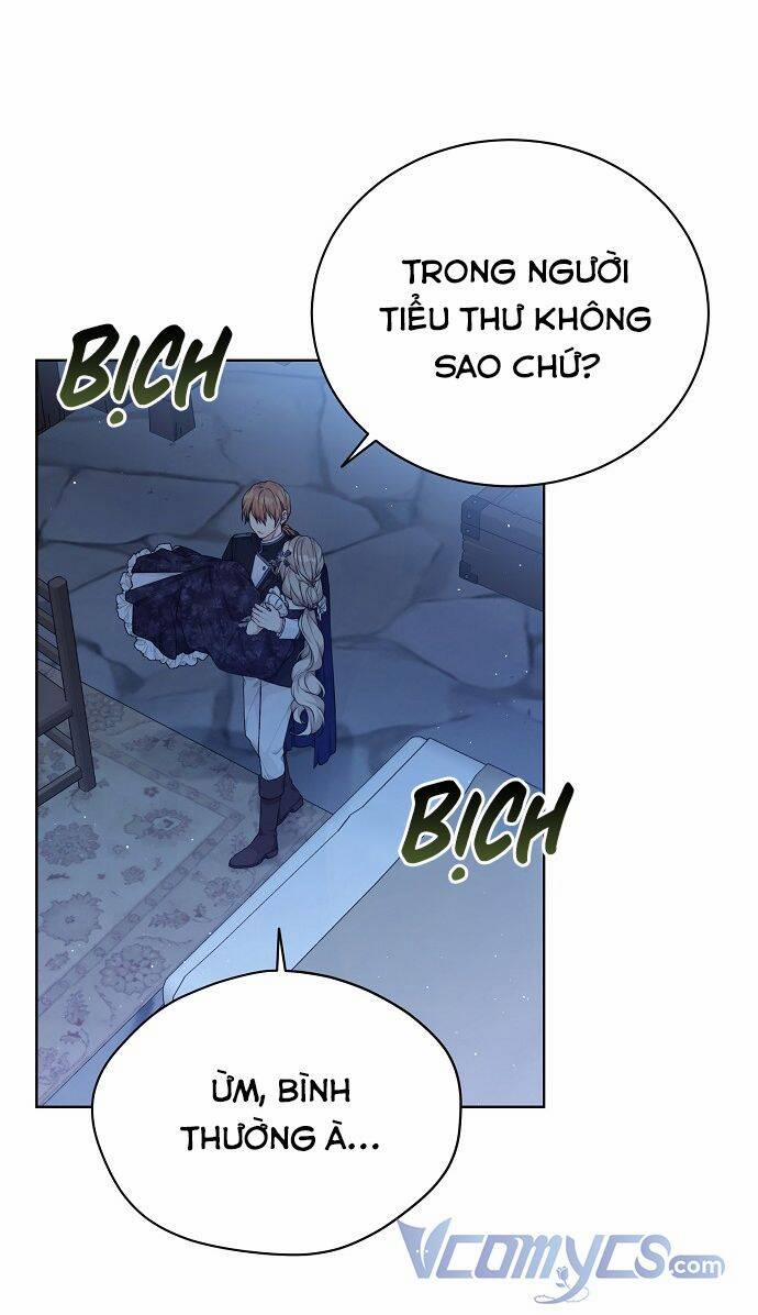 Vương Miện Viridescent 77 trang 12