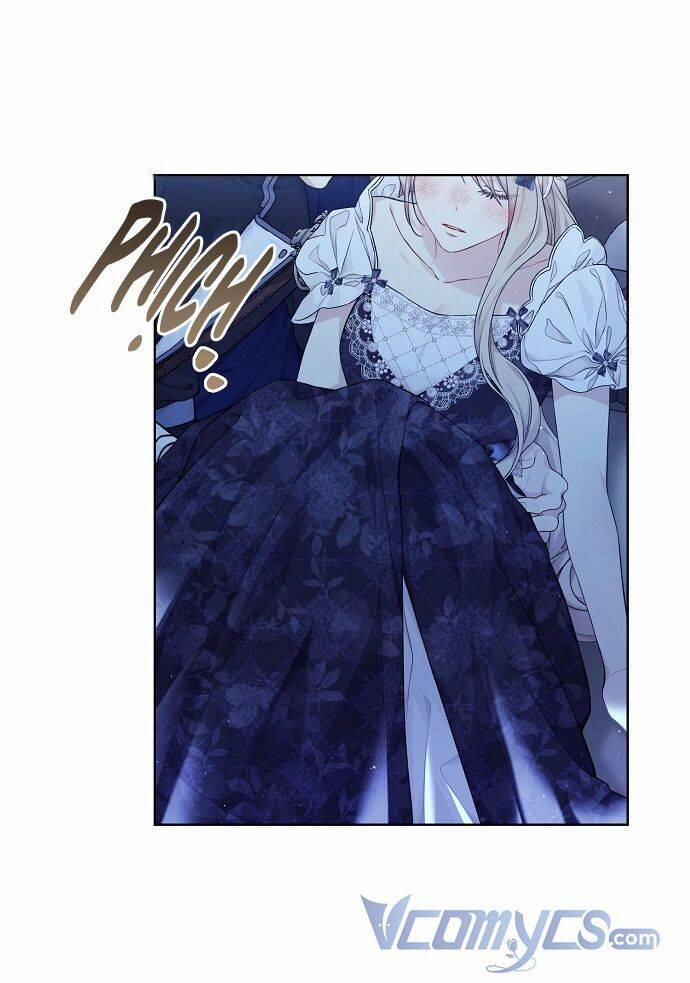 Vương Miện Viridescent 77 trang 13