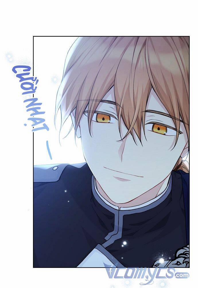 Vương Miện Viridescent 77 trang 15