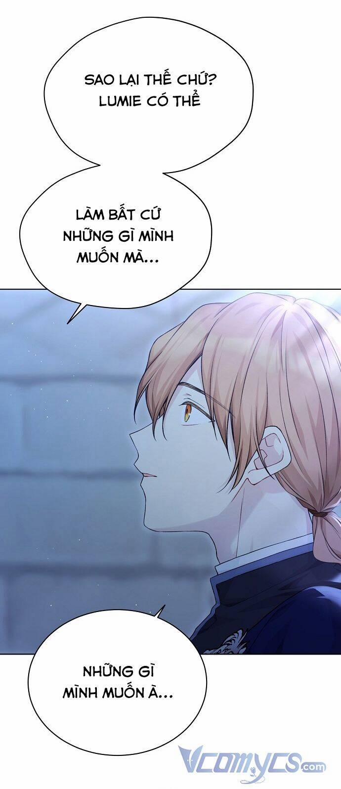 Vương Miện Viridescent 77 trang 18