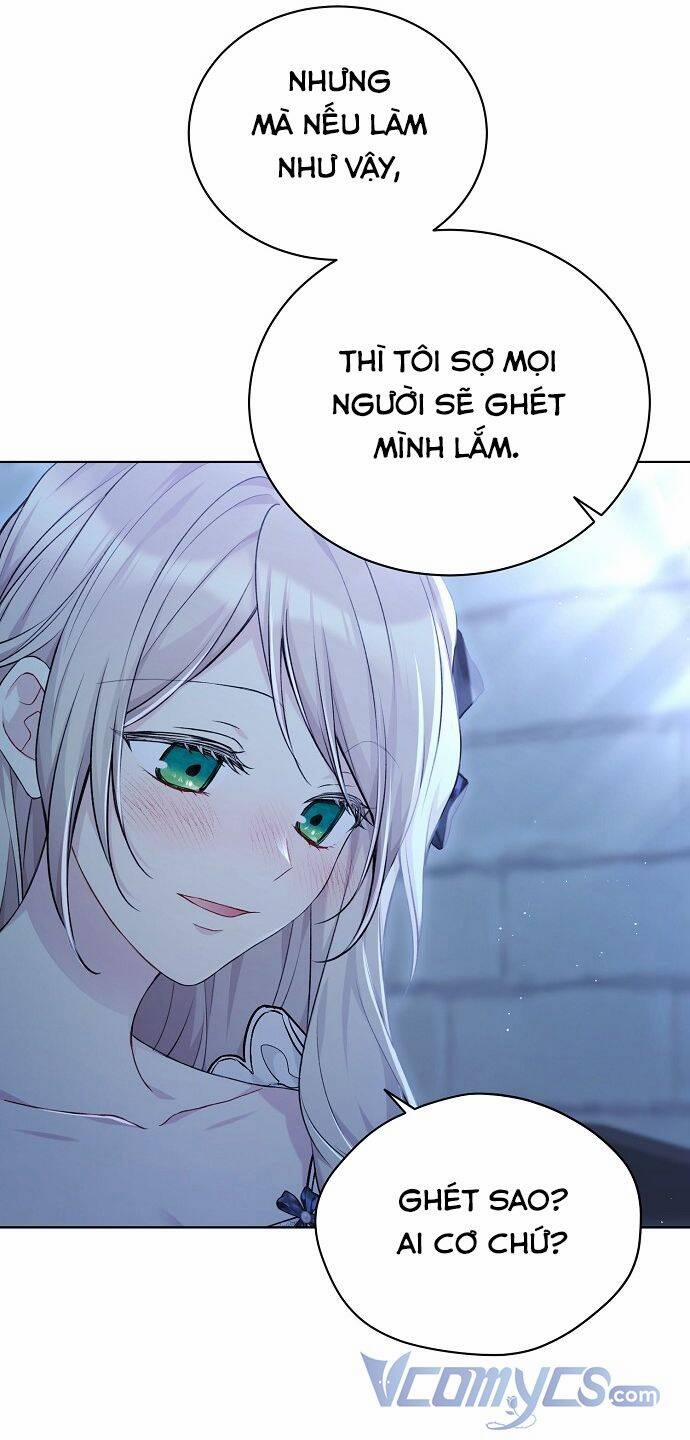 Vương Miện Viridescent 77 trang 19