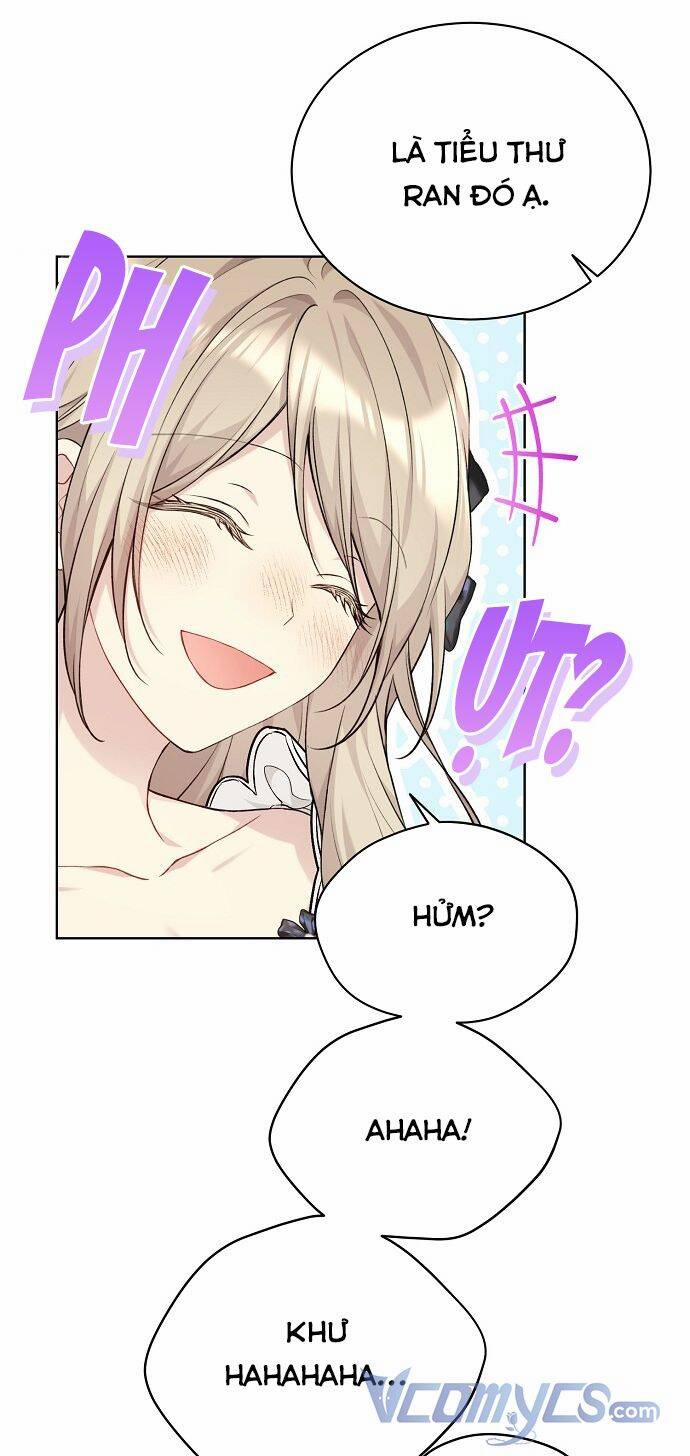 Vương Miện Viridescent 77 trang 20