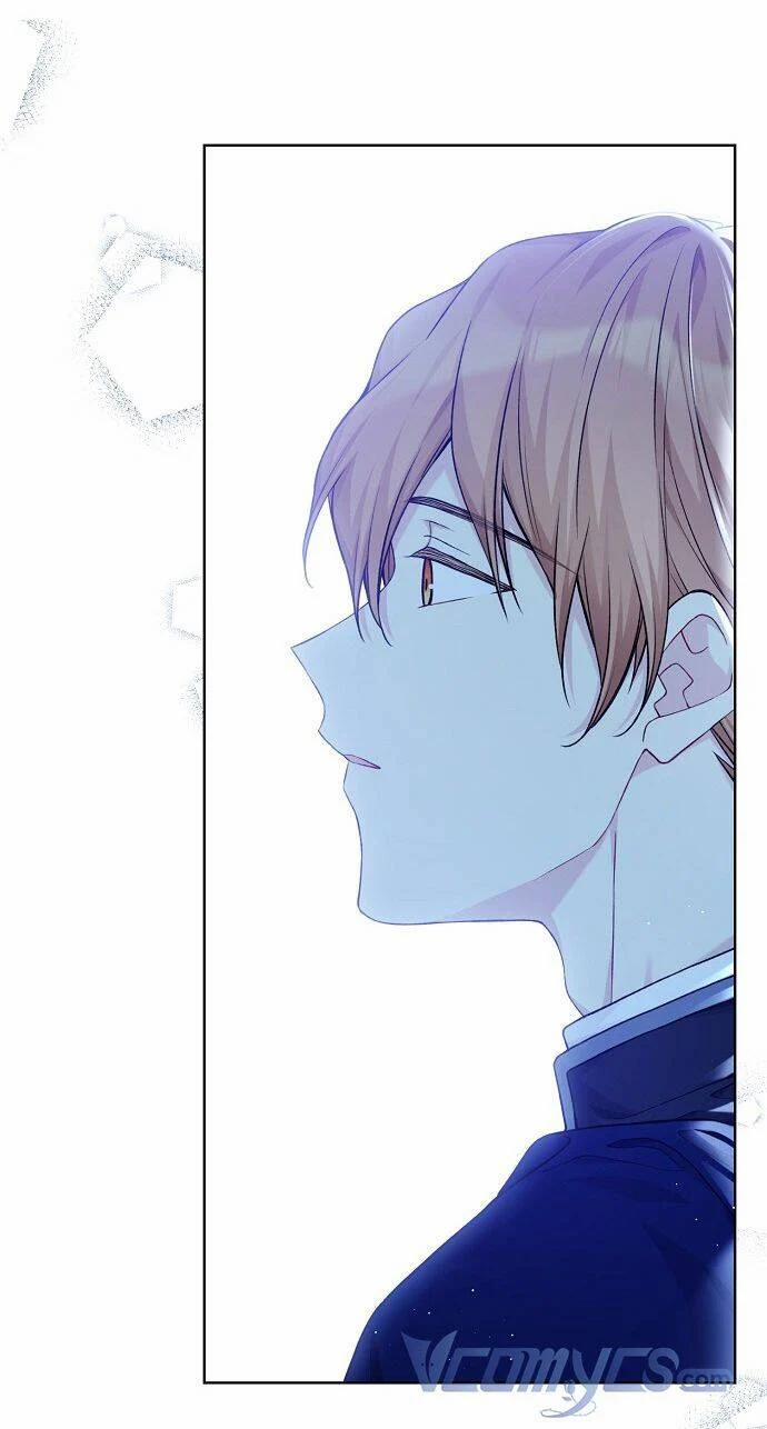 Vương Miện Viridescent 77 trang 24