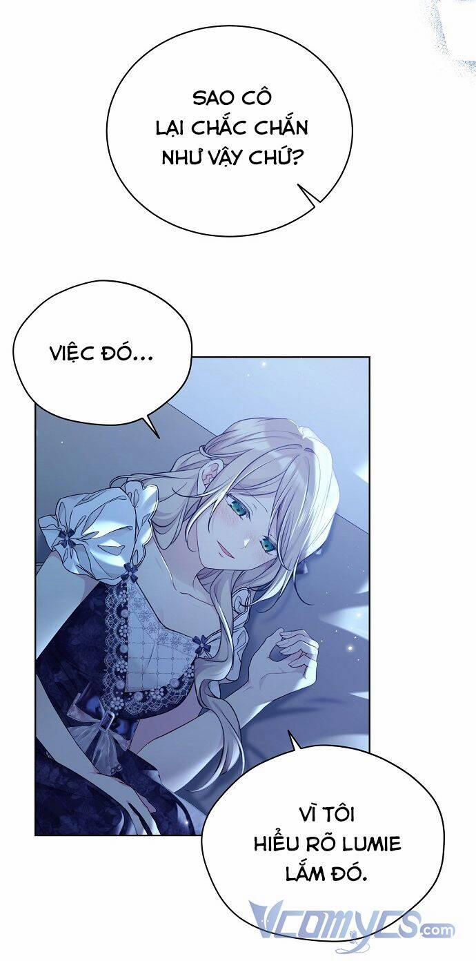 Vương Miện Viridescent 77 trang 25