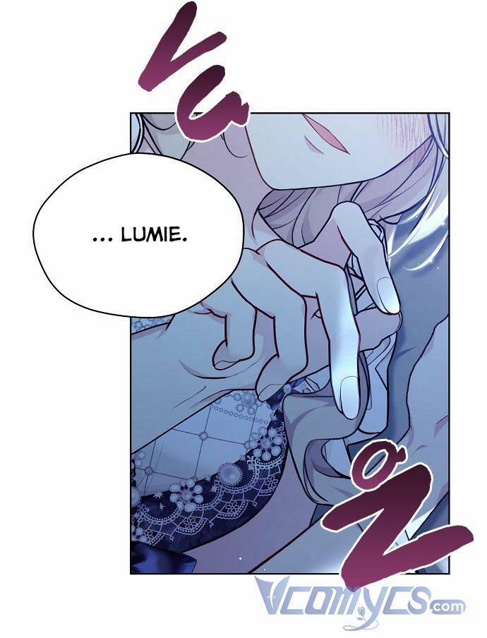 Vương Miện Viridescent 77 trang 26