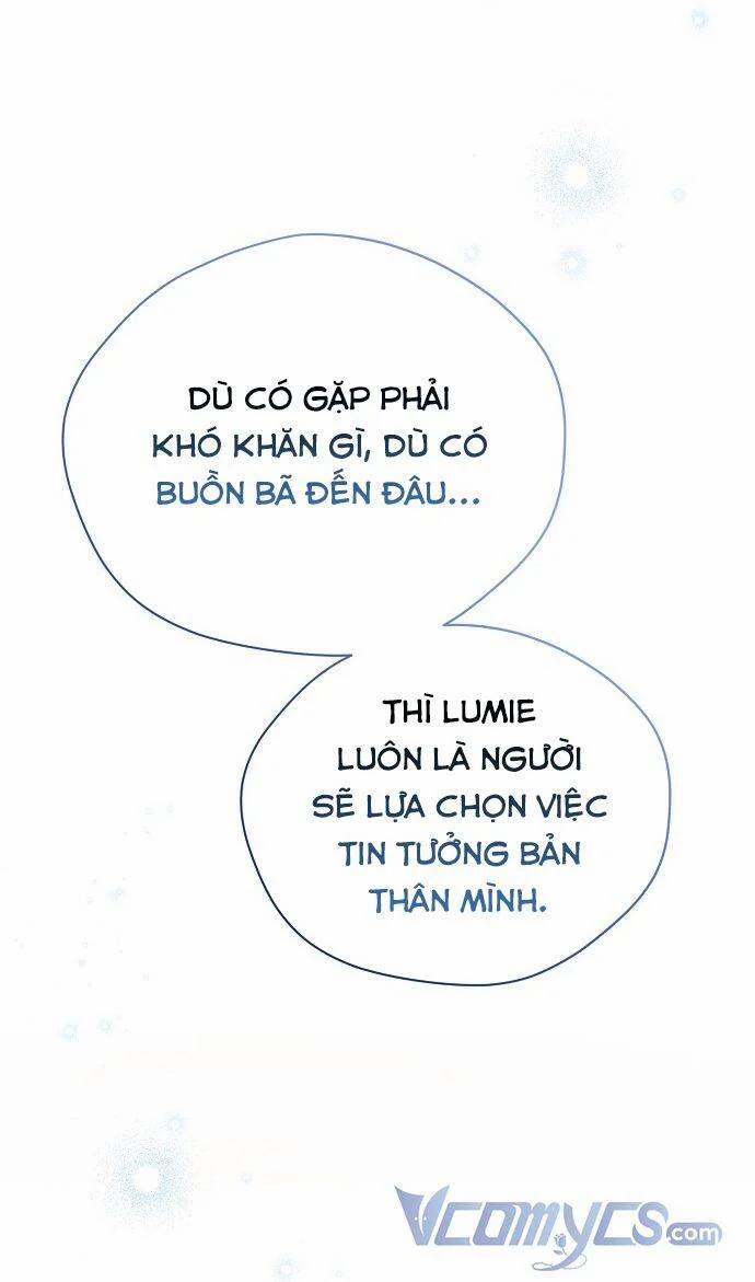 Vương Miện Viridescent 77 trang 28