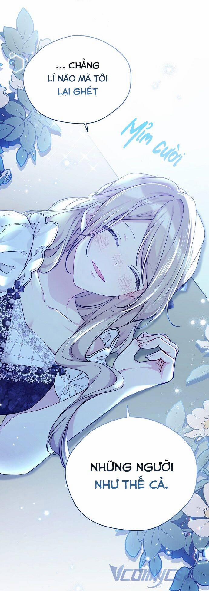 Vương Miện Viridescent 77 trang 29