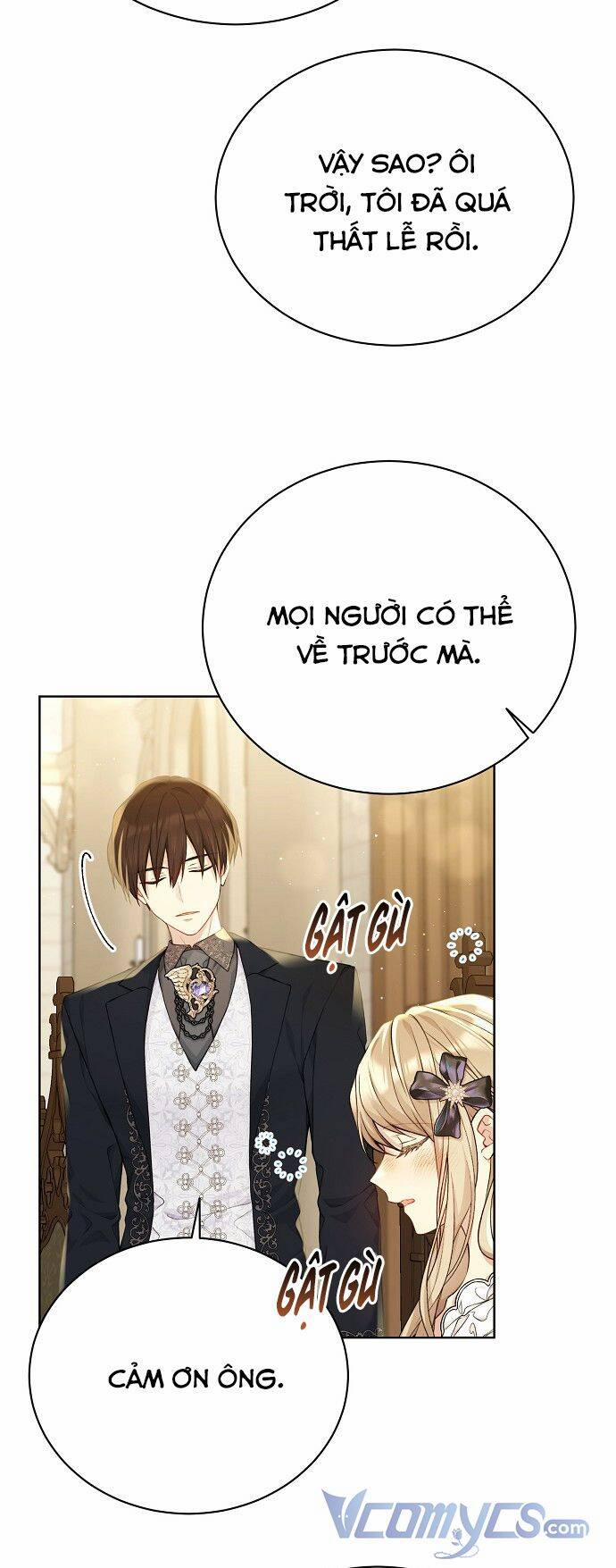 Vương Miện Viridescent 77 trang 3