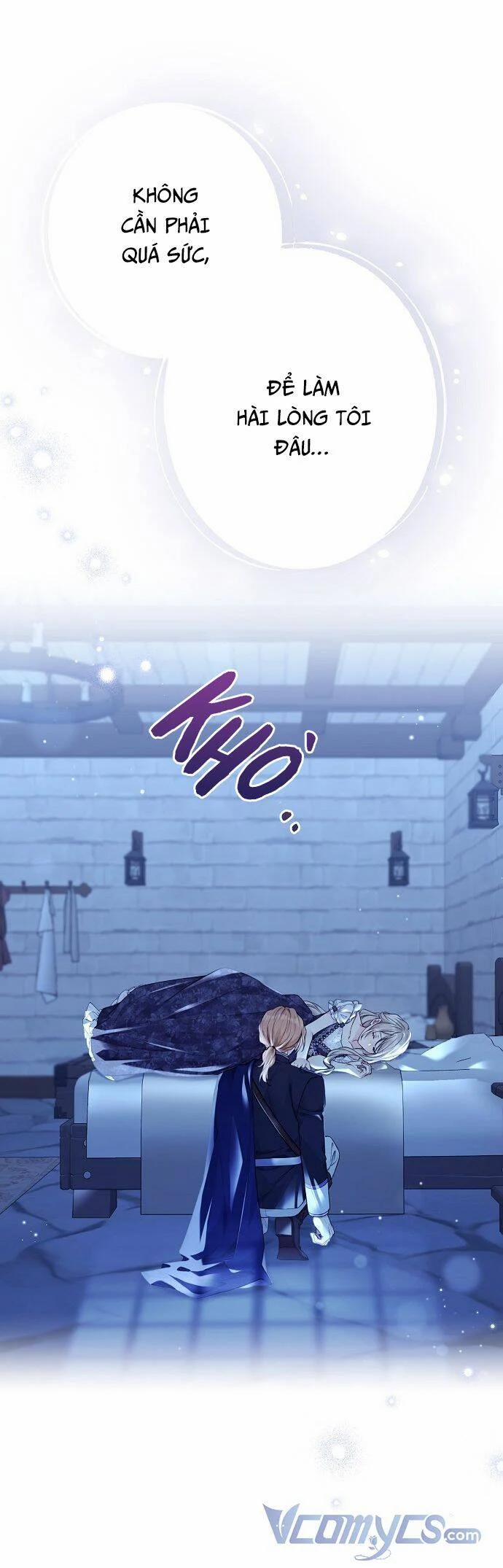 Vương Miện Viridescent 77 trang 32