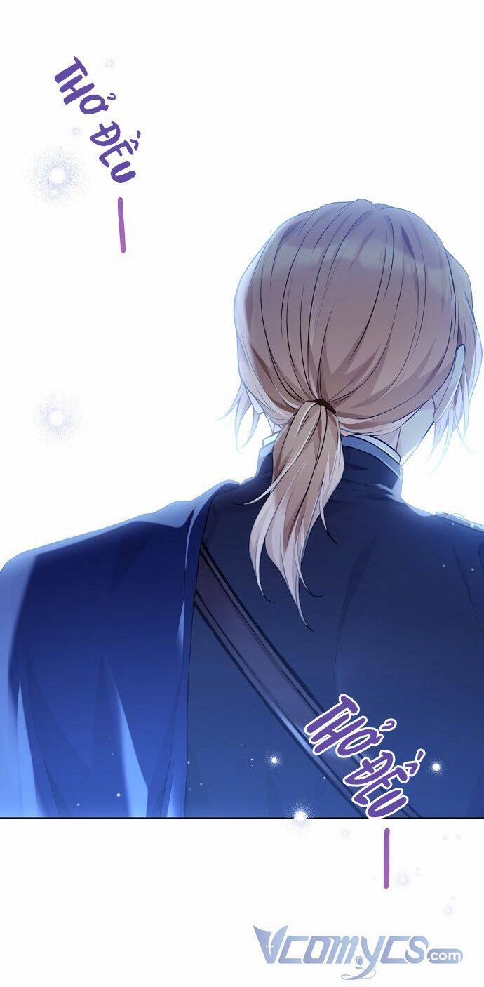 Vương Miện Viridescent 77 trang 33