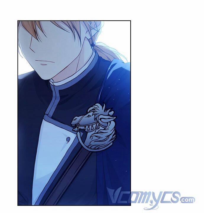 Vương Miện Viridescent 77 trang 35