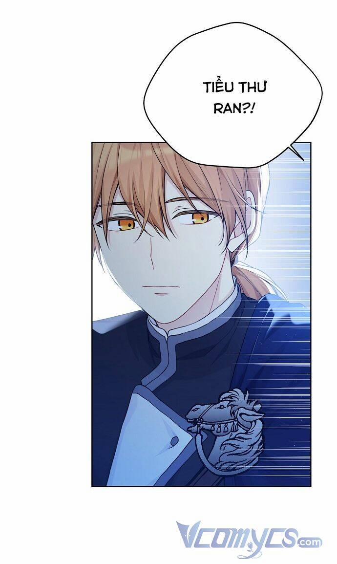 Vương Miện Viridescent 77 trang 36