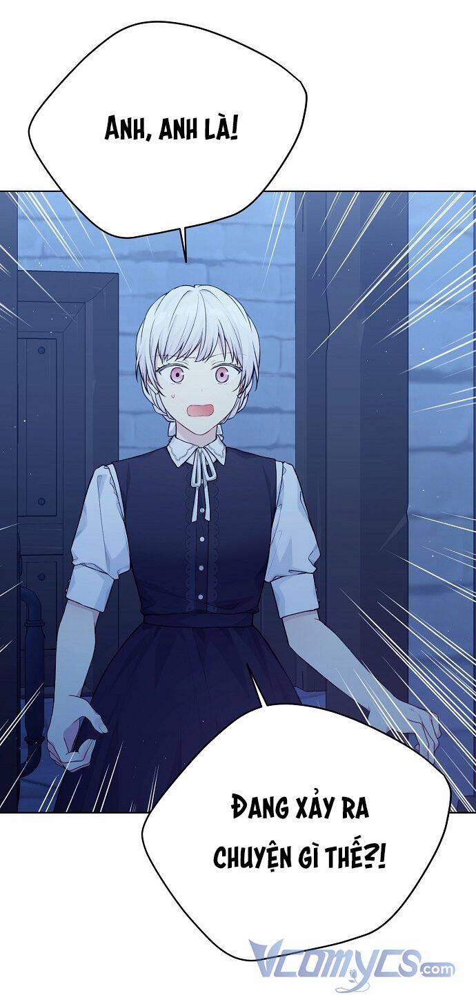 Vương Miện Viridescent 77 trang 37