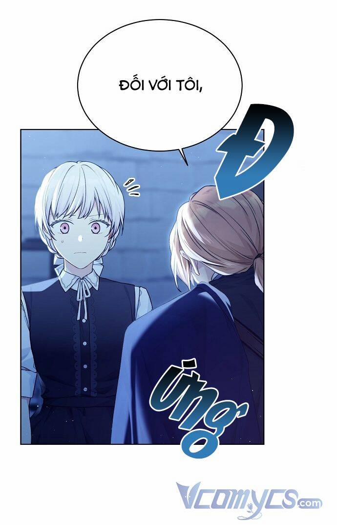 Vương Miện Viridescent 77 trang 39