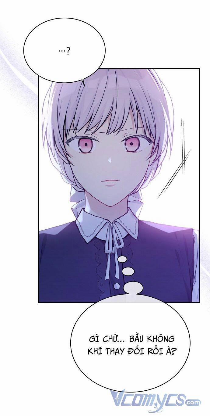 Vương Miện Viridescent 77 trang 41