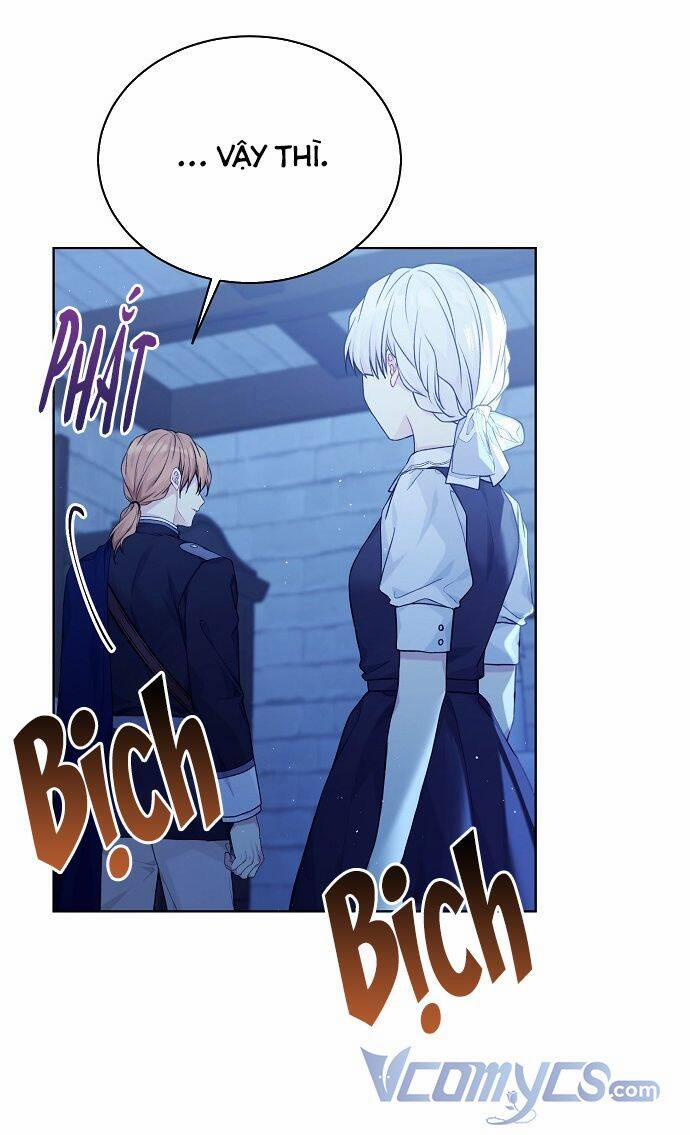 Vương Miện Viridescent 77 trang 42