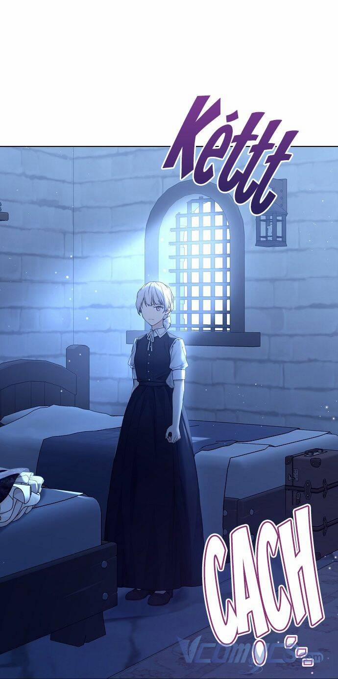 Vương Miện Viridescent 77 trang 43