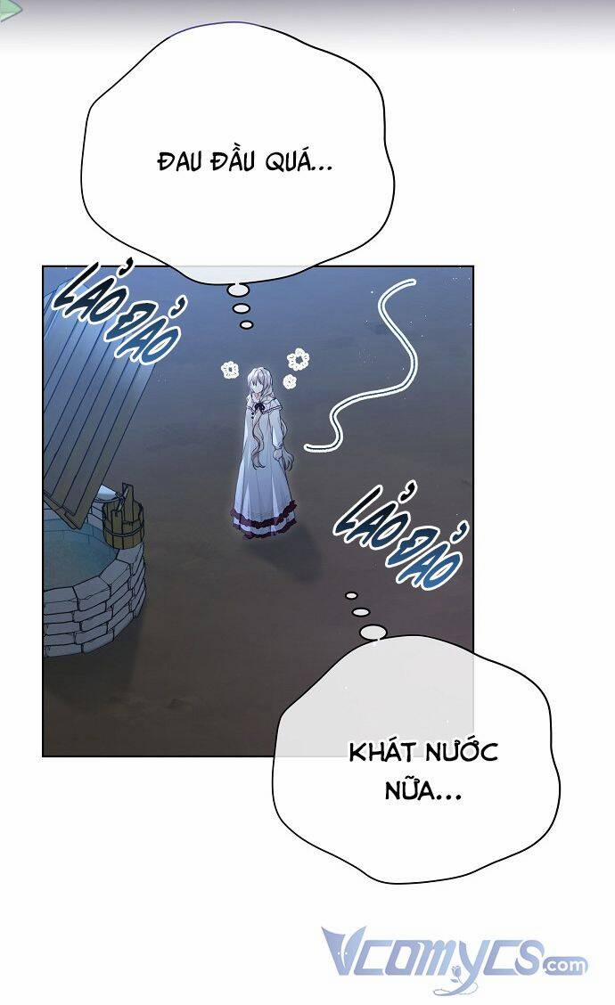 Vương Miện Viridescent 77 trang 46