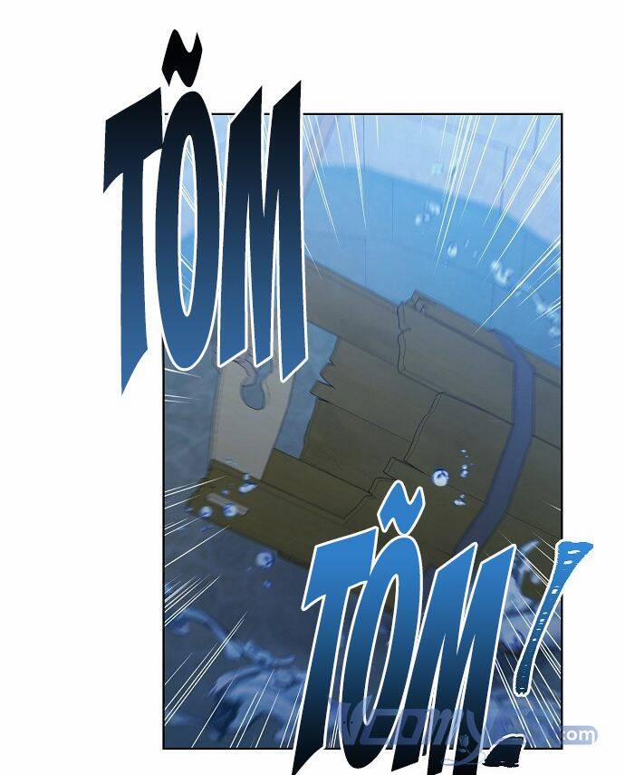 Vương Miện Viridescent 77 trang 47