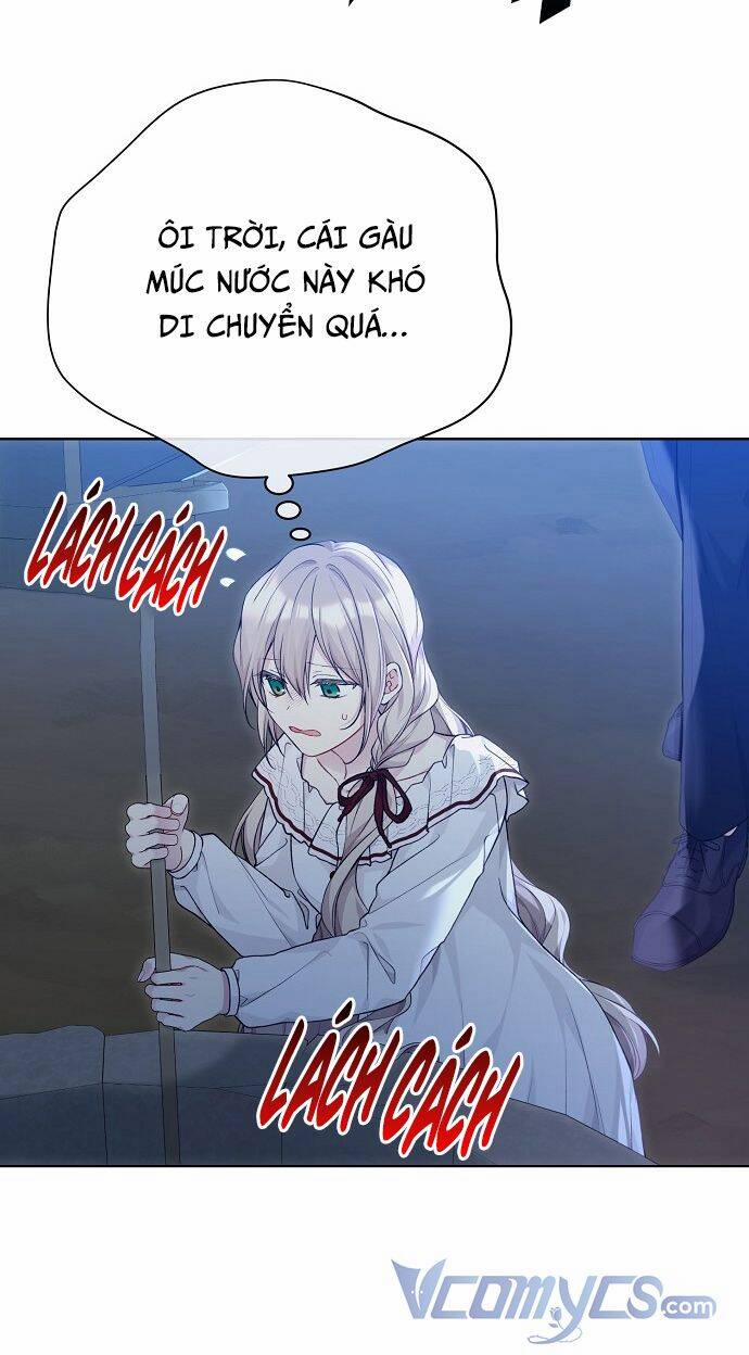 Vương Miện Viridescent 77 trang 48