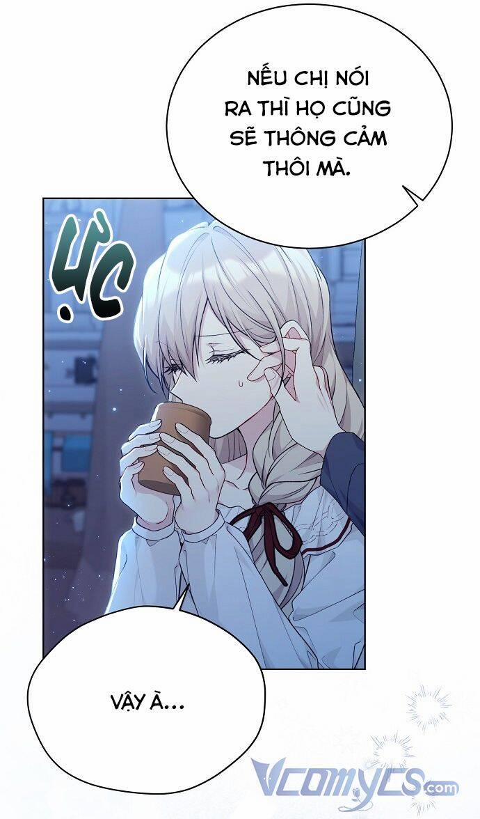 Vương Miện Viridescent 77 trang 53