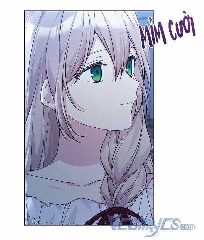 Vương Miện Viridescent 77 trang 58