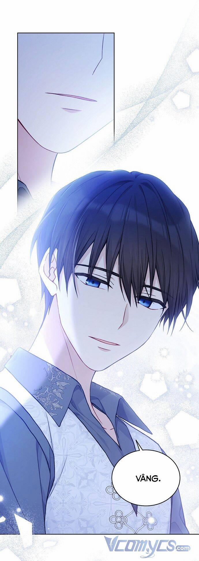 Vương Miện Viridescent 77 trang 60