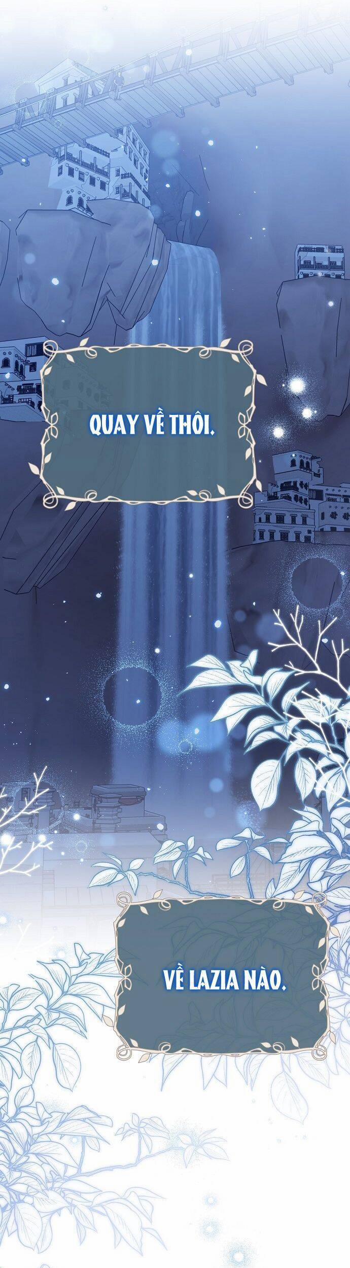 Vương Miện Viridescent 77 trang 63