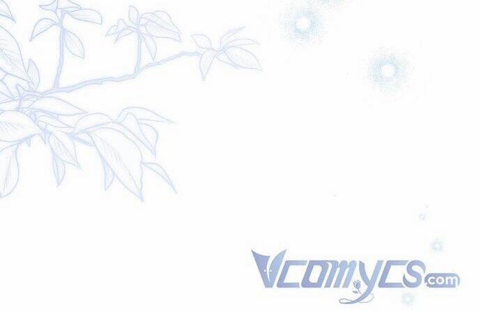 Vương Miện Viridescent 77 trang 64