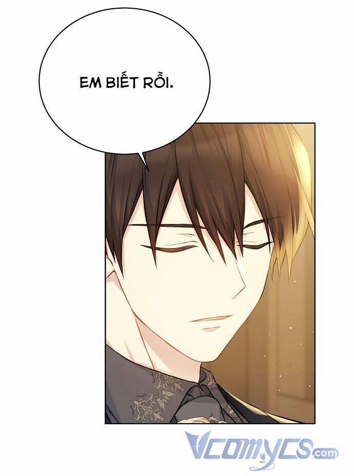 Vương Miện Viridescent 77 trang 7