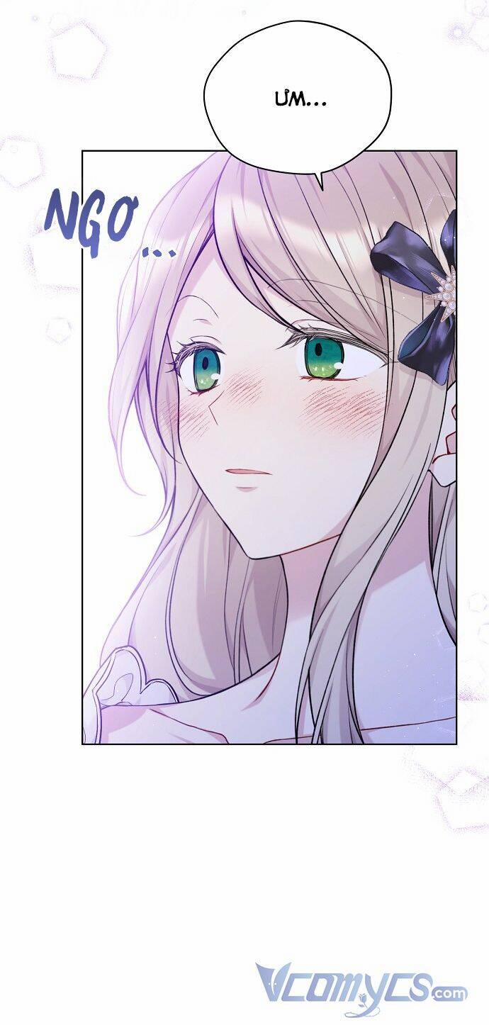 Vương Miện Viridescent 77 trang 9