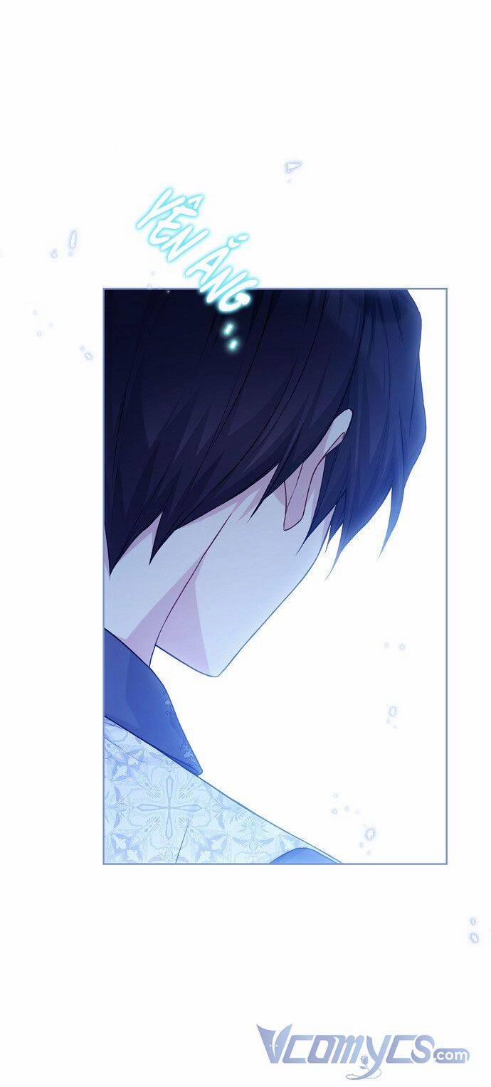 Vương Miện Viridescent 78 trang 10