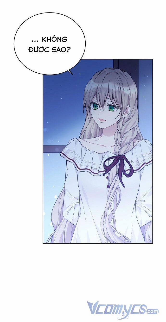 Vương Miện Viridescent 78 trang 13