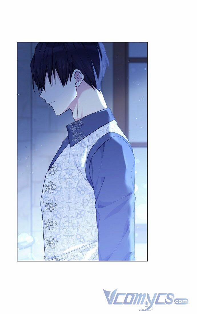 Vương Miện Viridescent 78 trang 14