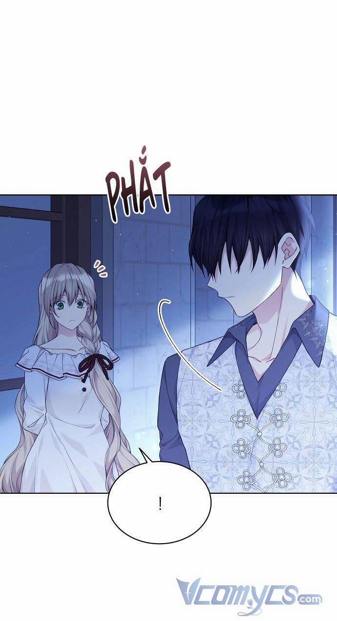 Vương Miện Viridescent 78 trang 15