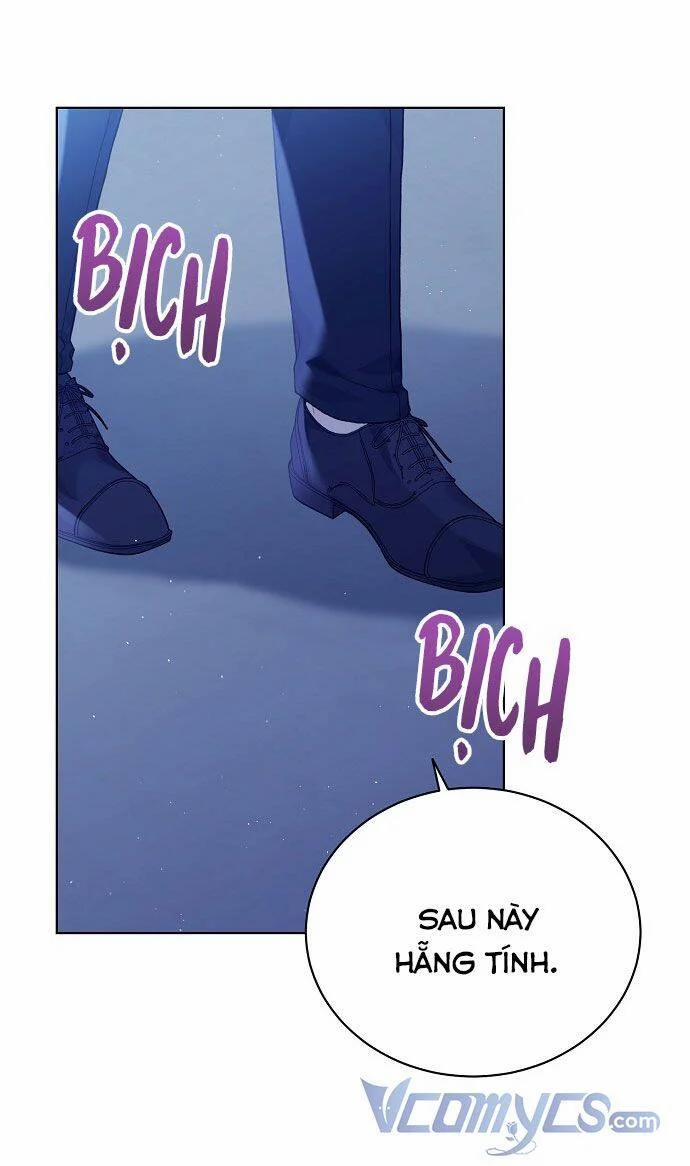 Vương Miện Viridescent 78 trang 16