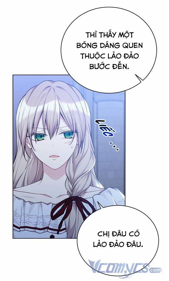 Vương Miện Viridescent 78 trang 2