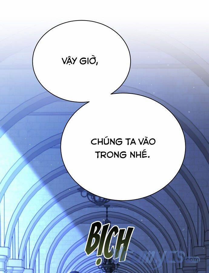 Vương Miện Viridescent 78 trang 21